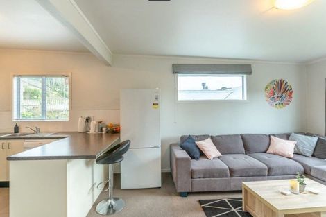 Photo of property in 121f1 Hataitai Road, Hataitai, Wellington, 6021