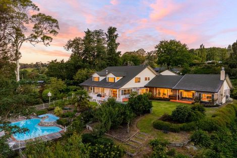 Photo of property in 77 Endsleigh Road, Havelock North, Hastings, 4172