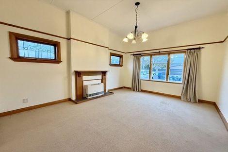 Photo of property in 48 Bristol Square, Hutt Central, Lower Hutt, 5010