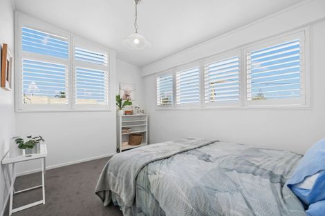 Photo of property in 3 Burling Avenue, Whau Valley, Whangarei, 0112