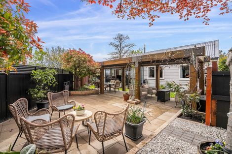 Photo of property in 12 Shale Court, Cromwell, 9310