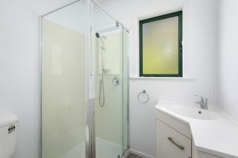 Photo of property in 404 Karaka Road, Thames, 3500