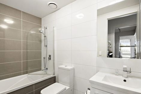 Photo of property in Masina Apartments, 201/80u Riddiford Street, Newtown, Wellington, 6021