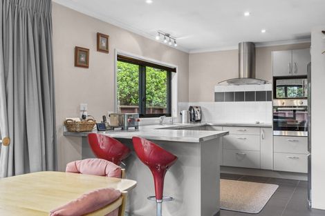 Photo of property in 863 Tarata Road, Kaimata, Inglewood, 4387