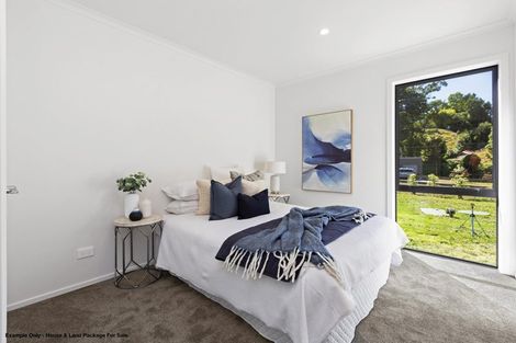 Photo of property in 38 Mangaone Lane, Tamahere, 3283