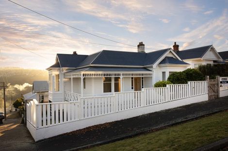 Photo of property in 36 Beta Street, Belleknowes, Dunedin, 9011