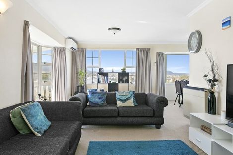 Photo of property in 1 Kaiuru Street, Nukuhau, Taupo, 3330
