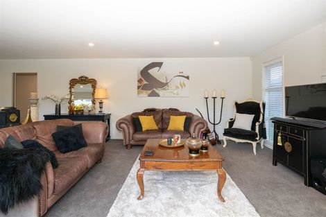 Photo of property in 73c Mclauchlan Street, Springlands, Blenheim, 7201