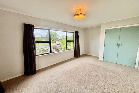 Photo of property in 3 Surrey Street, Taradale, Napier, 4112