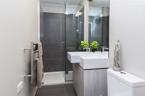 Photo of property in 50 Kilmore Street, Christchurch Central, Christchurch, 8013