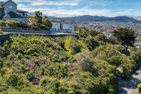 Photo of property in 2l Clayton Street, Saint Clair, Dunedin, 9012
