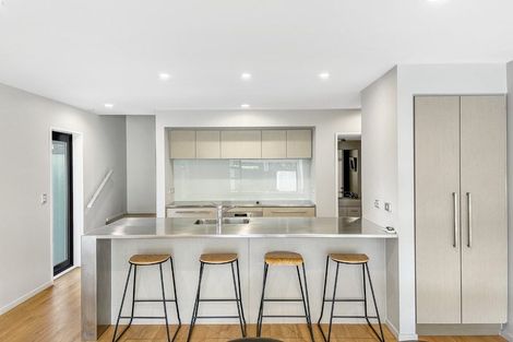 Photo of property in 105 Caledonian Road, St Albans, Christchurch, 8014