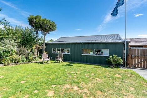 Photo of property in 7 Victoria Street, Mosgiel, 9024