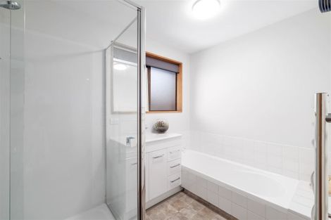 Photo of property in 1/67 Cheyenne Street, Sockburn, Christchurch, 8042