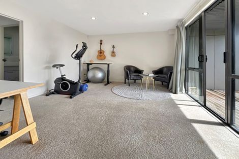 Photo of property in 5/12 Schnapper Rock Road, Schnapper Rock, Auckland, 0632