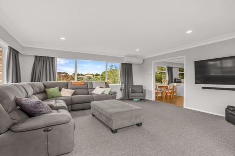 Photo of property in 100a Hynds Road, Gate Pa, Tauranga, 3112