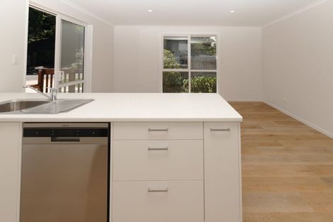Photo of property in 1/24 Shetland Street, Glen Eden, Auckland, 0602