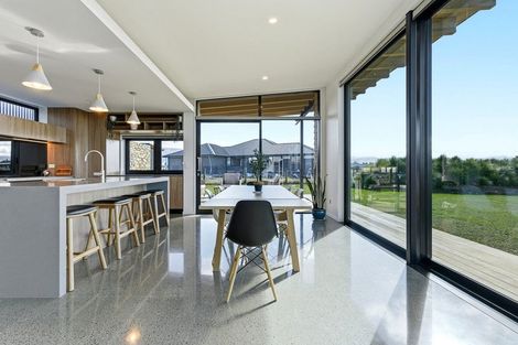 Photo of property in 20 Peak Drive, Twizel, 7901