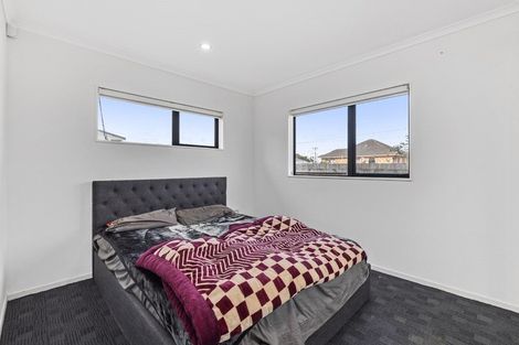 Photo of property in 31 Atkinson Avenue, Papatoetoe, Auckland, 2025