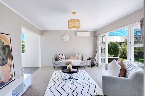 Photo of property in 7a Duke Street, Ngaruawahia, 3720