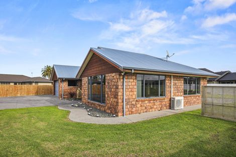 Photo of property in 5 Crawford Drive, Thames, 3500