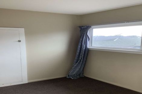 Photo of property in 22 Jocelyn Street, Casebrook, Christchurch, 8051