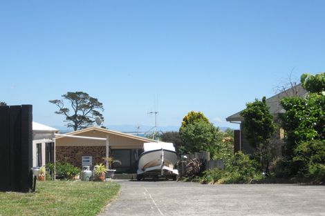 Photo of property in 31 Ngaparaoa Drive, Maketu, 3189