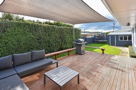 Photo of property in 2/16 View Road, Wairau Valley, Auckland, 0627