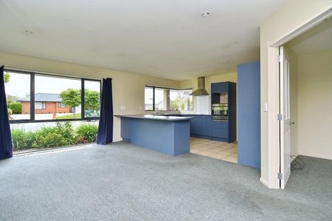 Photo of property in 35 Mounter Avenue, Northwood, Christchurch, 8051