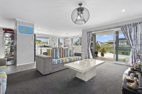 Photo of property in 21 Matau Close, Te Kauwhata, 3710