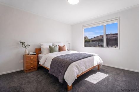 Photo of property in 13 Hancock Drive, Flagstaff, Hamilton, 3210