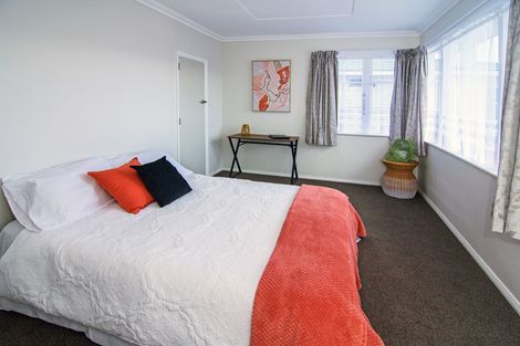 Photo of property in 107 Dixon Street, Masterton, 5810