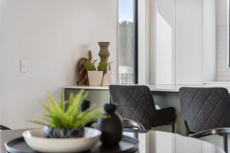 Photo of property in 3/241 Hill Road, The Gardens, Auckland, 2105