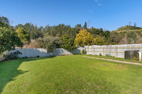 Photo of property in 65a Douglas Street, Whakatane, 3120