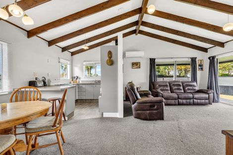 Photo of property in 5 Campbell Street, Waihou, Te Aroha, 3393