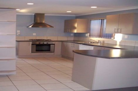 Photo of property in 21 Grey Street, Cambridge, 3434