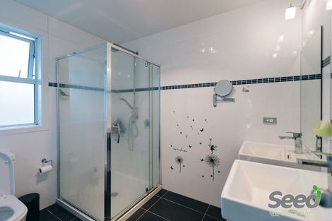 Photo of property in 13 Allgood Place, Rototuna North, Hamilton, 3210