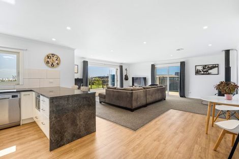 Photo of property in 219 Moturata Road, Taieri Beach, Brighton, 9091