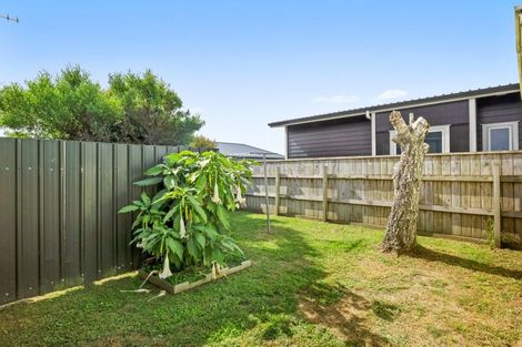 Photo of property in 18a Linwood Drive, Paraparaumu, 5032