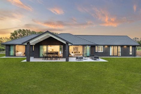 Photo of property in 62 Dysart Lane, Kumeu, 0891