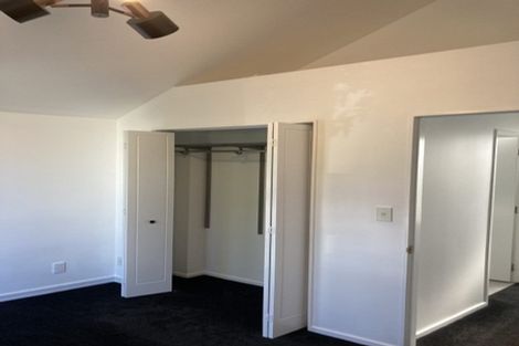 Photo of property in 4/20 Thompson Street, Mount Cook, Wellington, 6011