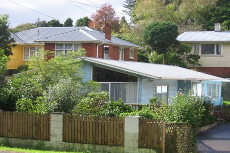 Photo of property in 1/40 Millbrook Road, Henderson, Auckland, 0612