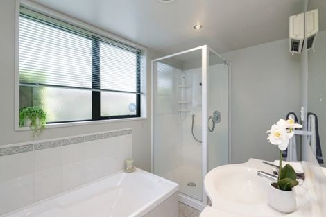 Photo of property in 23 Marsack Crescent, Halswell, Christchurch, 8025