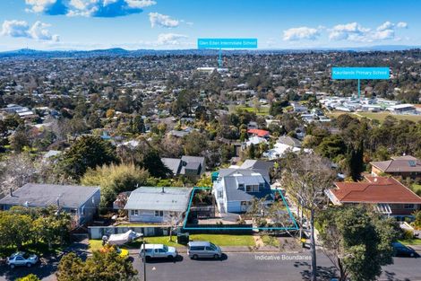 Photo of property in 58 Shetland Street, Glen Eden, Auckland, 0602