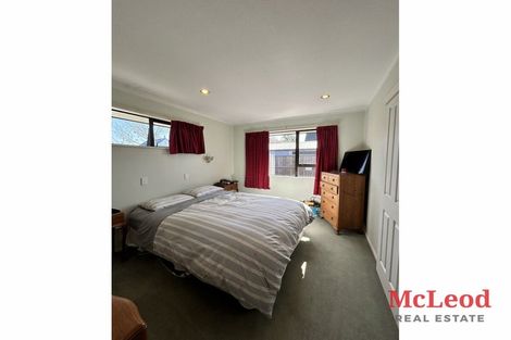 Photo of property in 31 Kelvin Crescent, Allenton, Ashburton, 7700