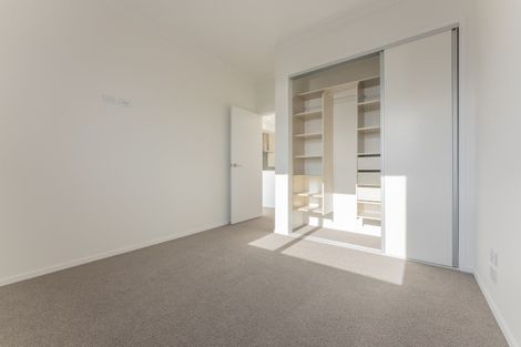 Photo of property in 17/1 Scott Road, Hobsonville, Auckland, 0616