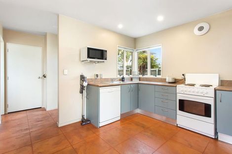 Photo of property in 8 Somerset Crescent, Spreydon, Christchurch, 8024