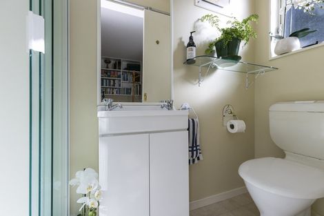 Photo of property in Colombo St Apartments, 13/10 Colombo Street, Newtown, Wellington, 6021