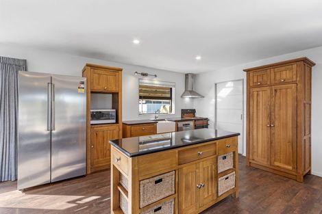 Photo of property in 41 Wyn Street, Hoon Hay, Christchurch, 8025