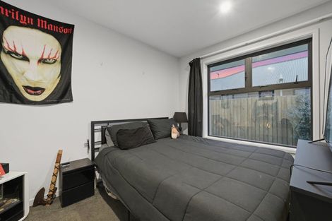 Photo of property in 19 William Nicholls Drive, Belfast, Christchurch, 8051